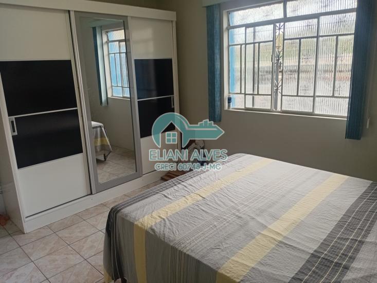 casa-venda-bom-sucesso-juiz-de-fora-mg-1095452