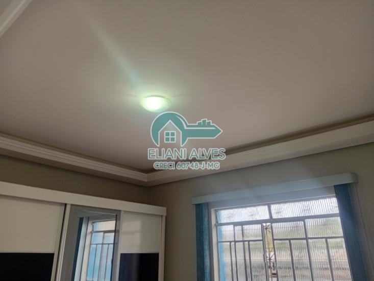 casa-venda-bom-sucesso-juiz-de-fora-mg-1095453