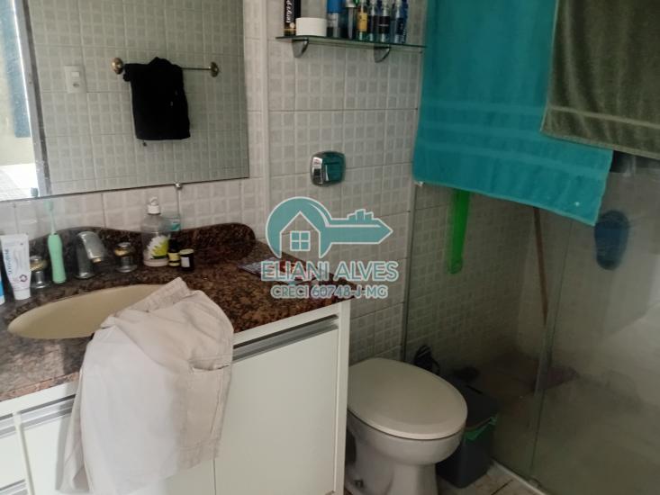 casa-venda-bom-sucesso-juiz-de-fora-mg-1095455