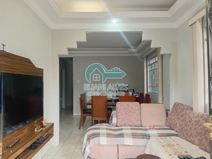 casa-venda-bom-sucesso-juiz-de-fora-mg-1095456