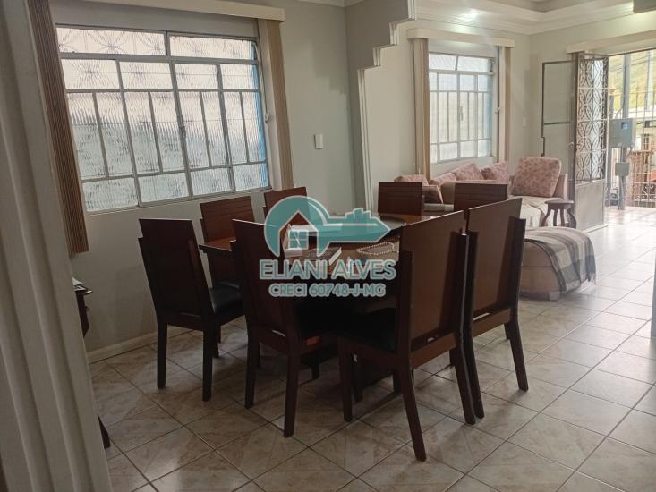 casa-venda-bom-sucesso-juiz-de-fora-mg-1095458