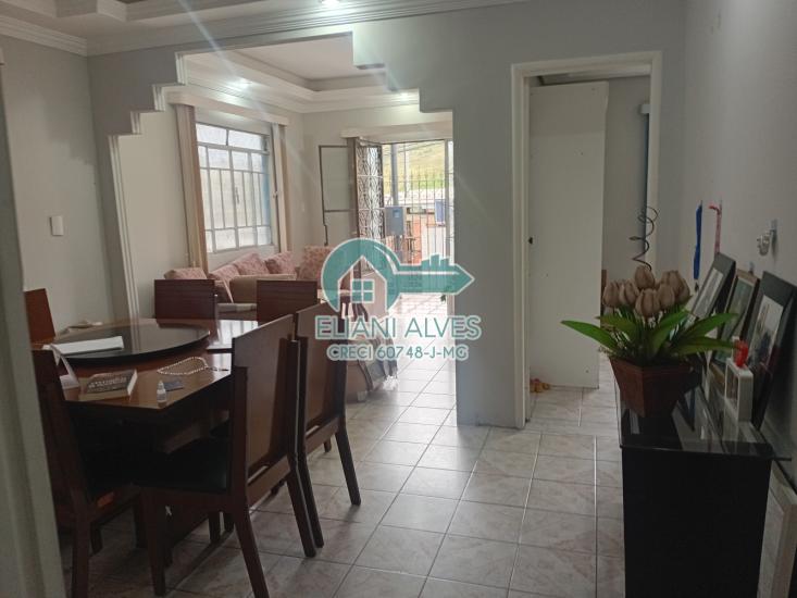 casa-venda-bom-sucesso-juiz-de-fora-mg-1095459