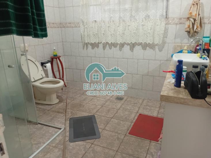 casa-venda-bom-sucesso-juiz-de-fora-mg-1095460
