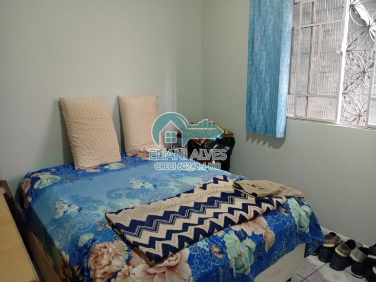 casa-venda-bom-sucesso-juiz-de-fora-mg-1095461