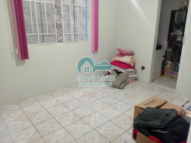 casa-venda-bom-sucesso-juiz-de-fora-mg-1095462