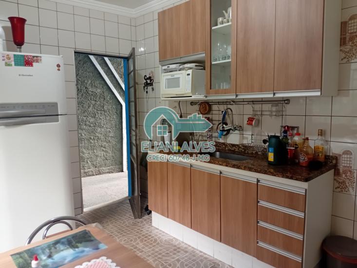 casa-venda-bom-sucesso-juiz-de-fora-mg-1095471