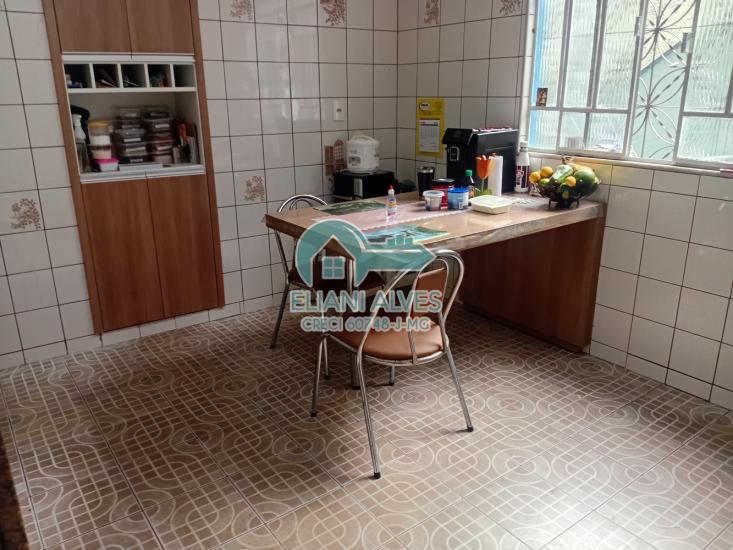 casa-venda-bom-sucesso-juiz-de-fora-mg-1095472