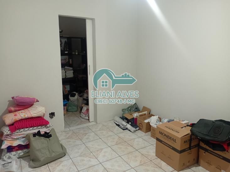 casa-venda-bom-sucesso-juiz-de-fora-mg-1095463