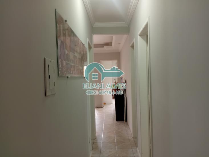 casa-venda-bom-sucesso-juiz-de-fora-mg-1095464