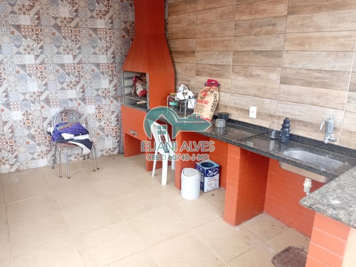 casa-venda-bom-sucesso-juiz-de-fora-mg-1095465