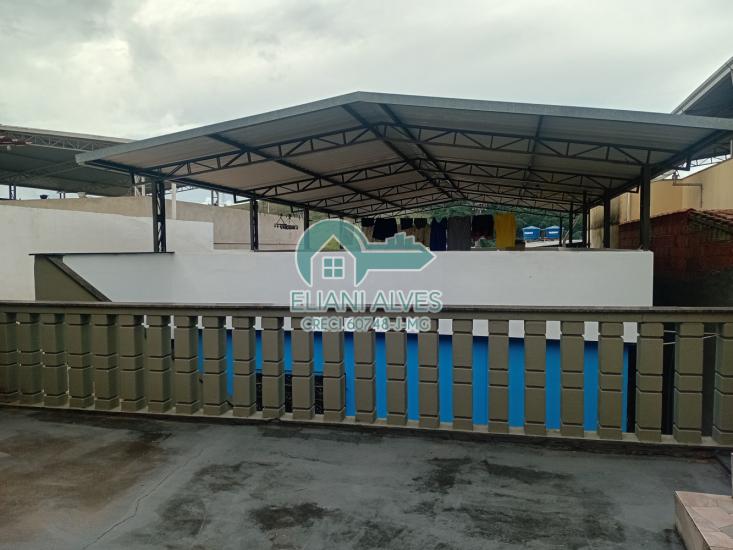 casa-venda-bom-sucesso-juiz-de-fora-mg-1095466