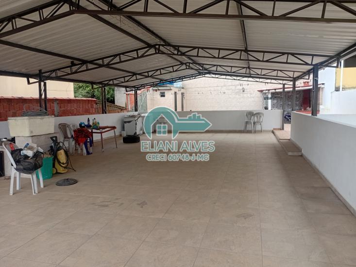 casa-venda-bom-sucesso-juiz-de-fora-mg-1095467