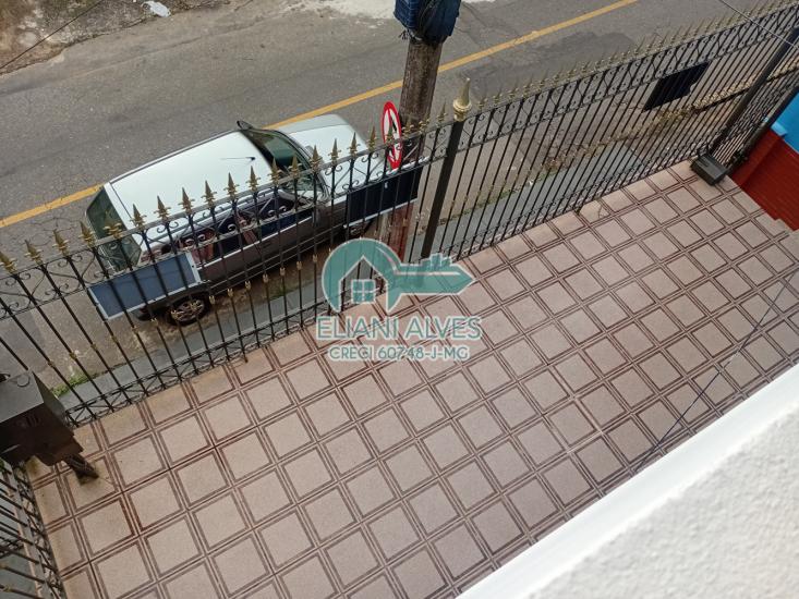 casa-venda-bom-sucesso-juiz-de-fora-mg-1095468