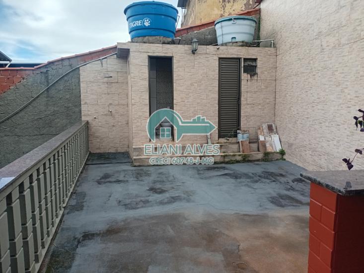 casa-venda-bom-sucesso-juiz-de-fora-mg-1095469