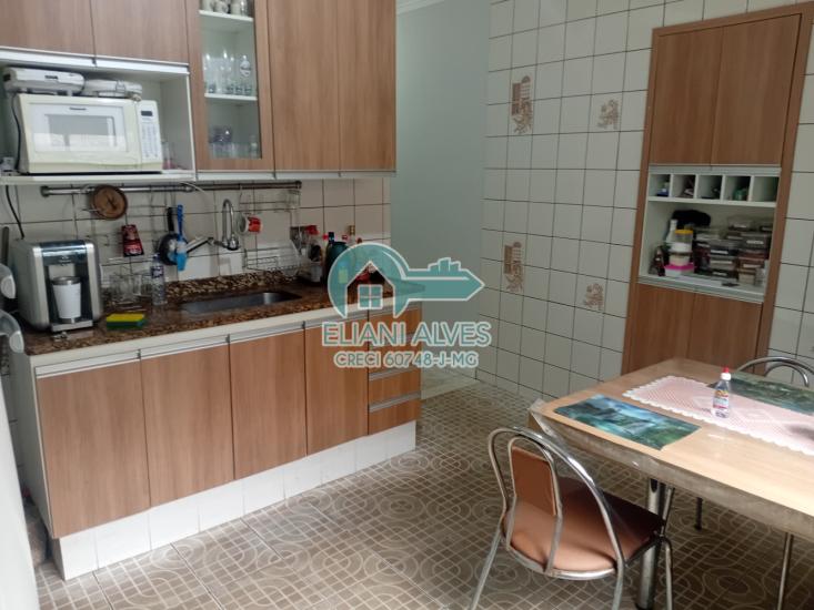 casa-venda-bom-sucesso-juiz-de-fora-mg-1095470