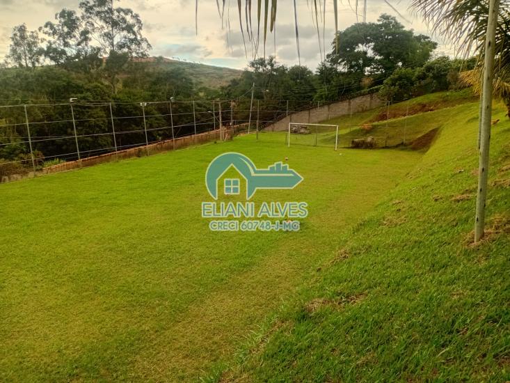 chacara-venda-linhares-juiz-de-fora-mg-1095473