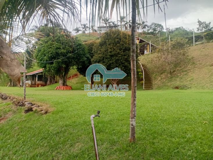 chacara-venda-linhares-juiz-de-fora-mg-1095474
