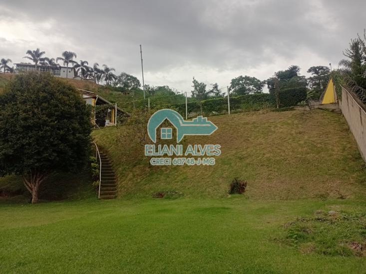 chacara-venda-linhares-juiz-de-fora-mg-1095475