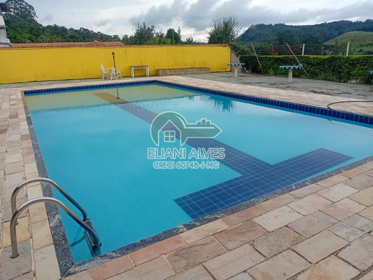 chacara-venda-linhares-juiz-de-fora-mg-1095476