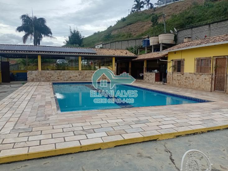 chacara-venda-linhares-juiz-de-fora-mg-1095477