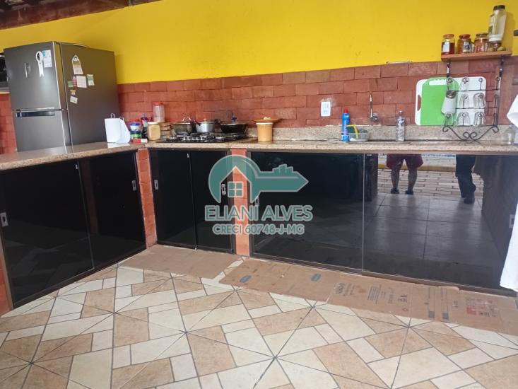 chacara-venda-linhares-juiz-de-fora-mg-1095479