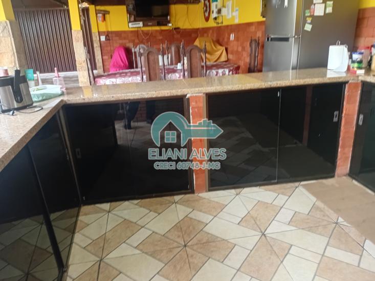 chacara-venda-linhares-juiz-de-fora-mg-1095480