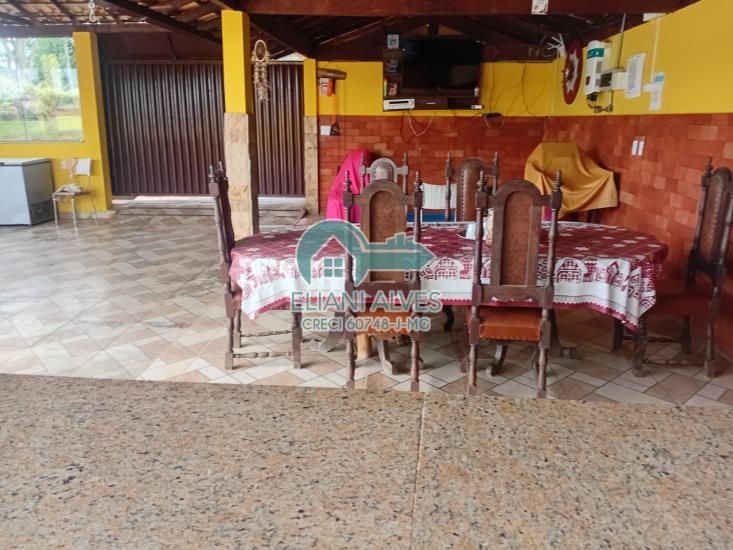chacara-venda-linhares-juiz-de-fora-mg-1095481