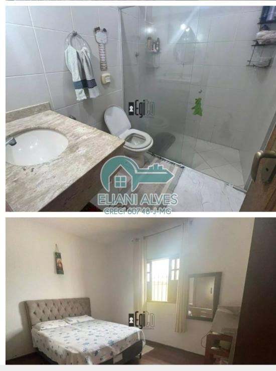 chacara-venda-linhares-juiz-de-fora-mg-1095490