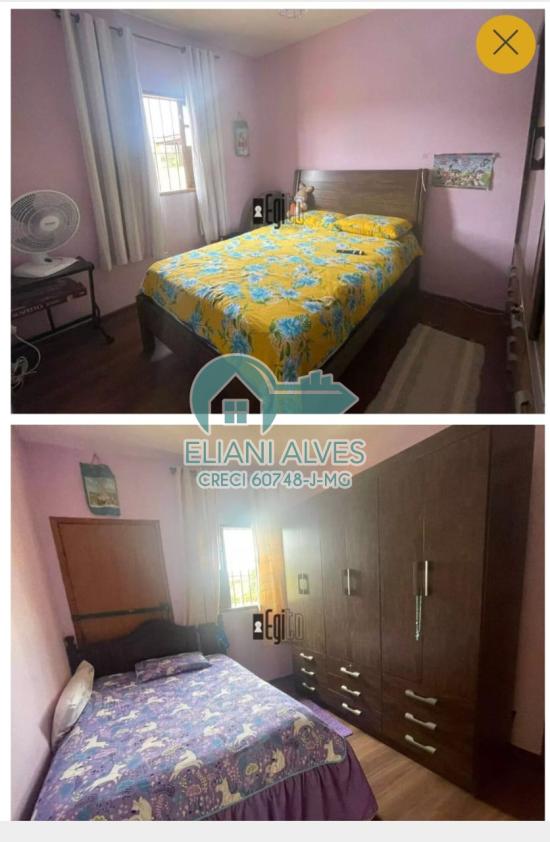 chacara-venda-linhares-juiz-de-fora-mg-1095491