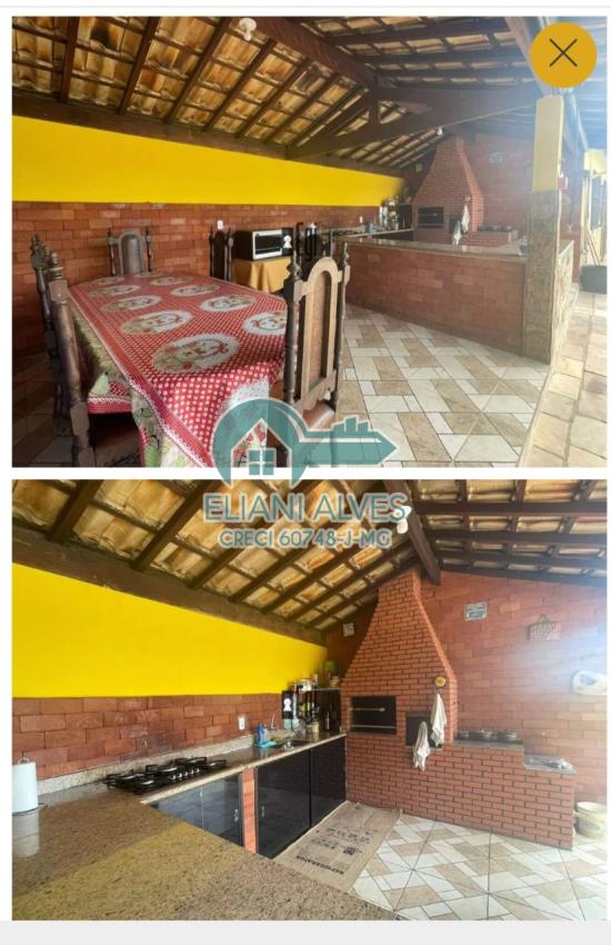 chacara-venda-linhares-juiz-de-fora-mg-1095492