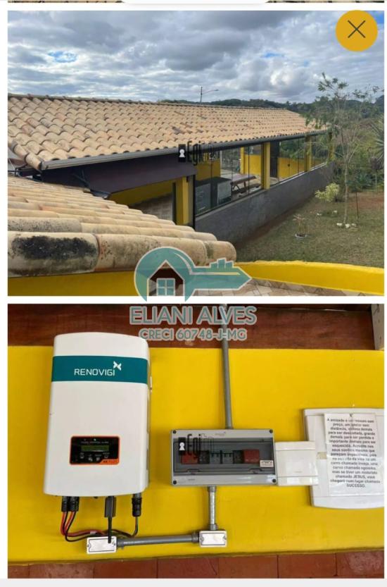 chacara-venda-linhares-juiz-de-fora-mg-1095493