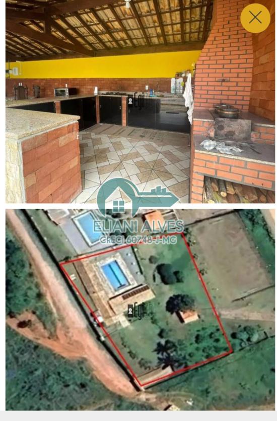 chacara-venda-linhares-juiz-de-fora-mg-1095494