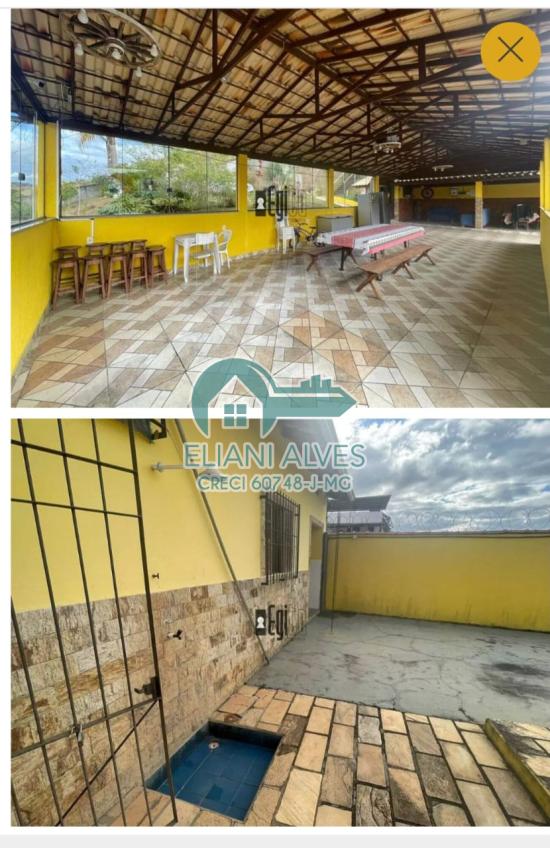 chacara-venda-linhares-juiz-de-fora-mg-1095495