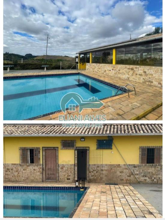 chacara-venda-linhares-juiz-de-fora-mg-1095496