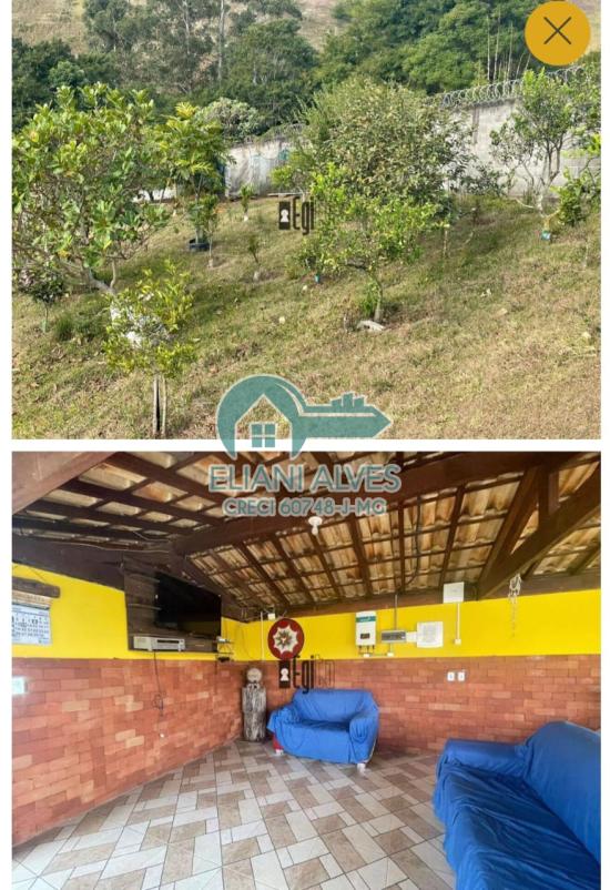 chacara-venda-linhares-juiz-de-fora-mg-1095497