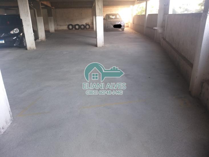apartamento-venda-granbery-juiz-de-fora-mg-1030473