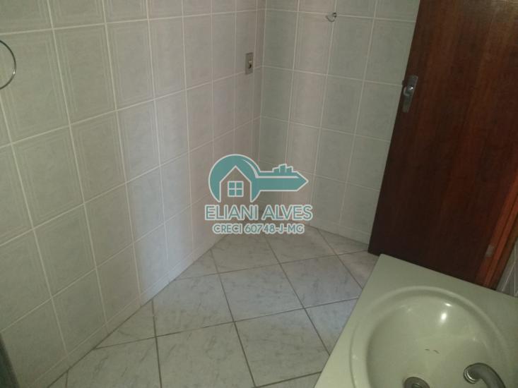 apartamento-venda-granbery-juiz-de-fora-mg-1030482