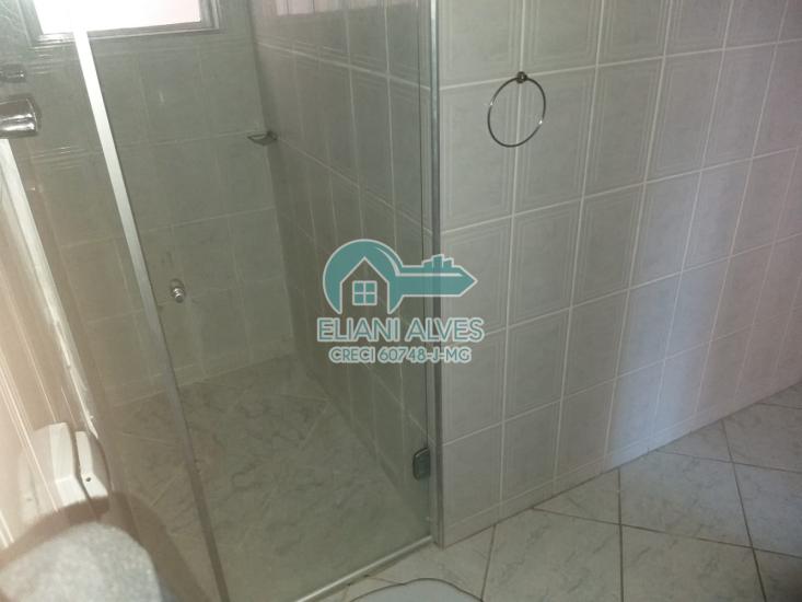 apartamento-venda-granbery-juiz-de-fora-mg-1030483