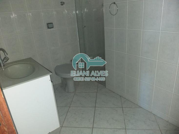 apartamento-venda-granbery-juiz-de-fora-mg-1030484