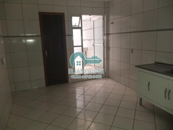 apartamento-venda-granbery-juiz-de-fora-mg-1030485