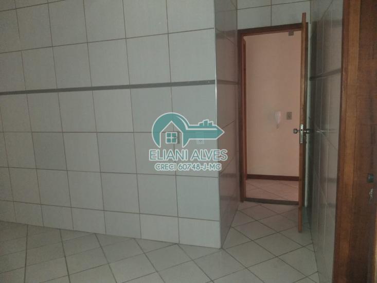 apartamento-venda-granbery-juiz-de-fora-mg-1030487