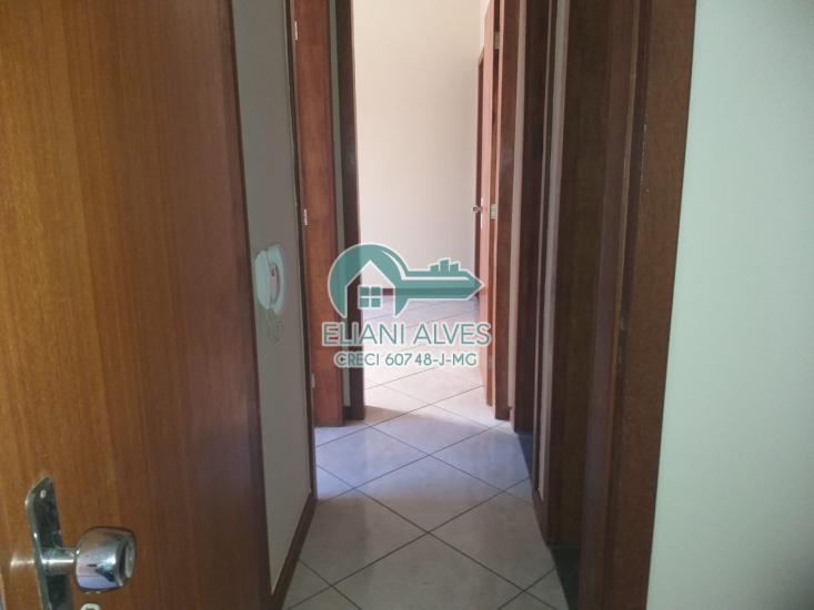 apartamento-venda-granbery-juiz-de-fora-mg-1030474