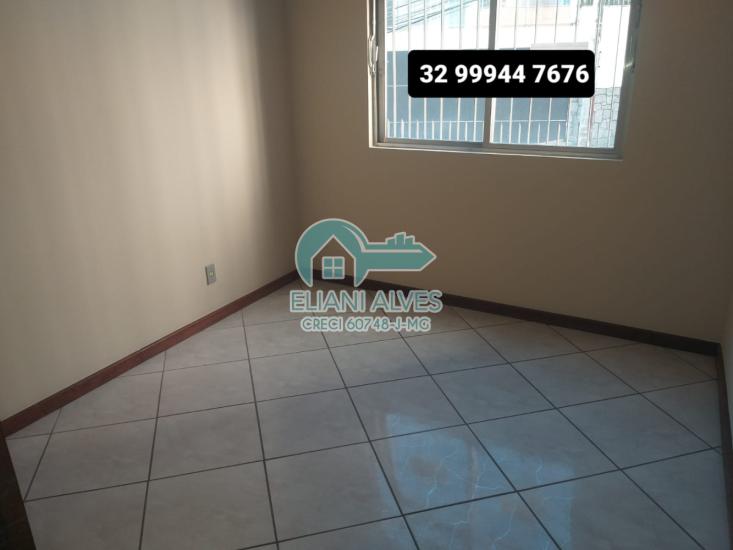 apartamento-venda-granbery-juiz-de-fora-mg-1030475