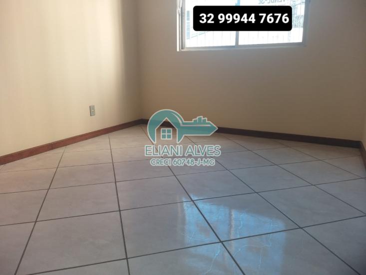 apartamento-venda-granbery-juiz-de-fora-mg-1030476