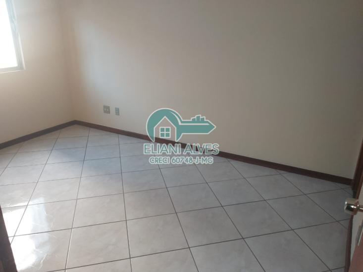 apartamento-venda-granbery-juiz-de-fora-mg-1030477