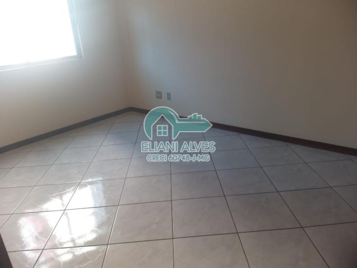 apartamento-venda-granbery-juiz-de-fora-mg-1030478