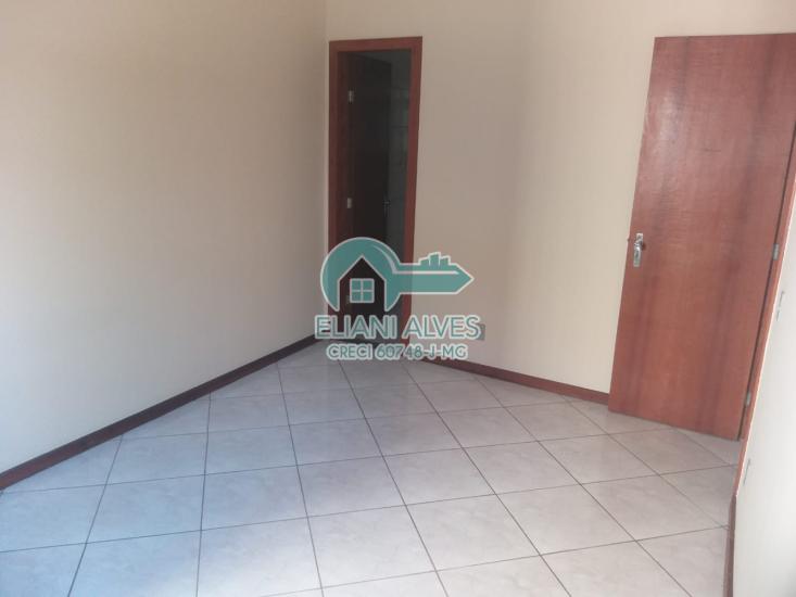 apartamento-venda-granbery-juiz-de-fora-mg-1030479