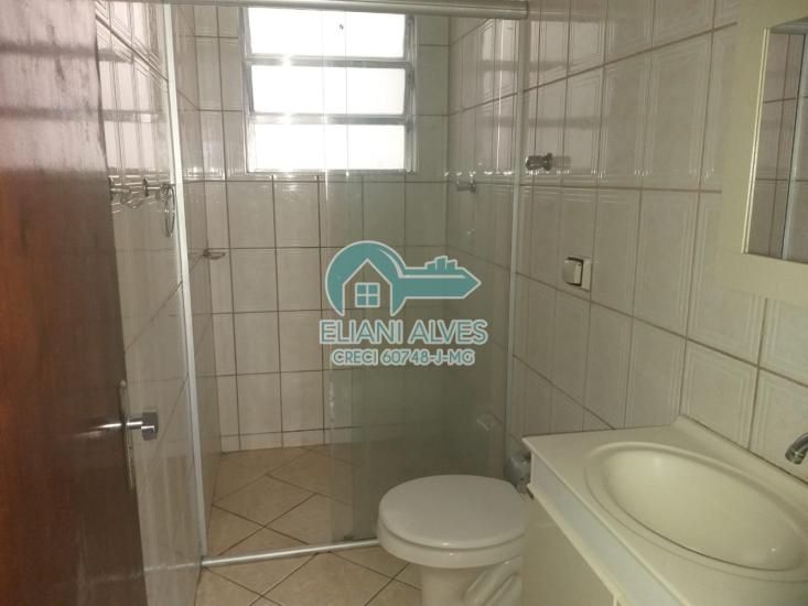 apartamento-venda-granbery-juiz-de-fora-mg-1030480