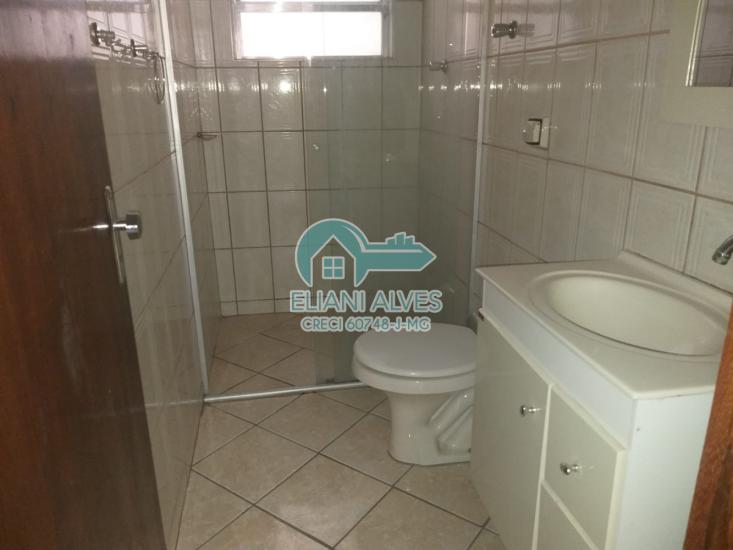 apartamento-venda-granbery-juiz-de-fora-mg-1030481