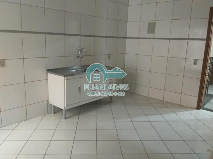 apartamento-venda-granbery-juiz-de-fora-mg-1030488